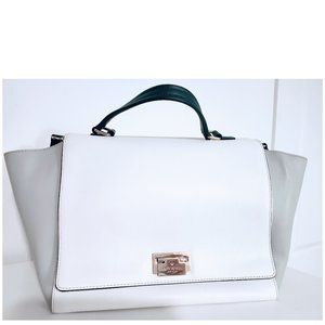 Kate Spade Magnolia Park Large Laurel | Pre-Owned